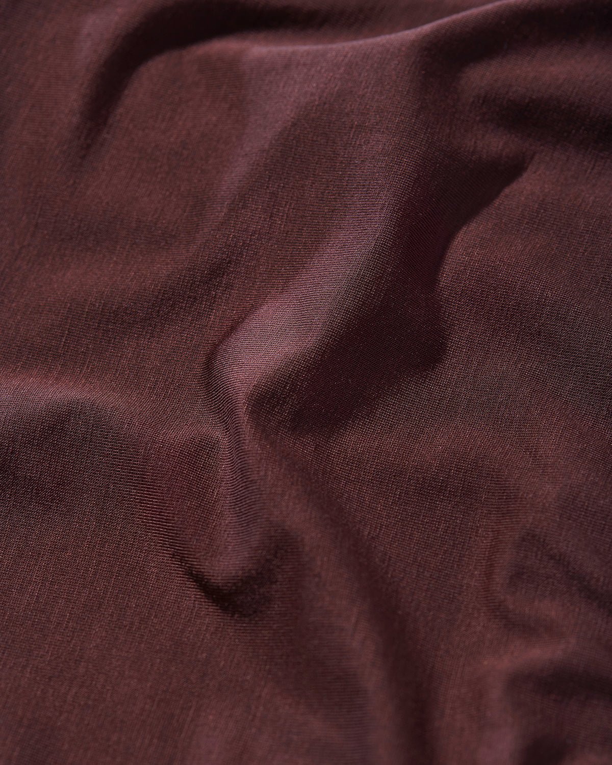 3 × Calzoncillos bóxer premium