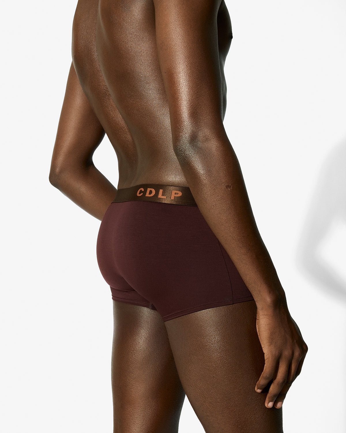 3 × Calzoncillos bóxer premium