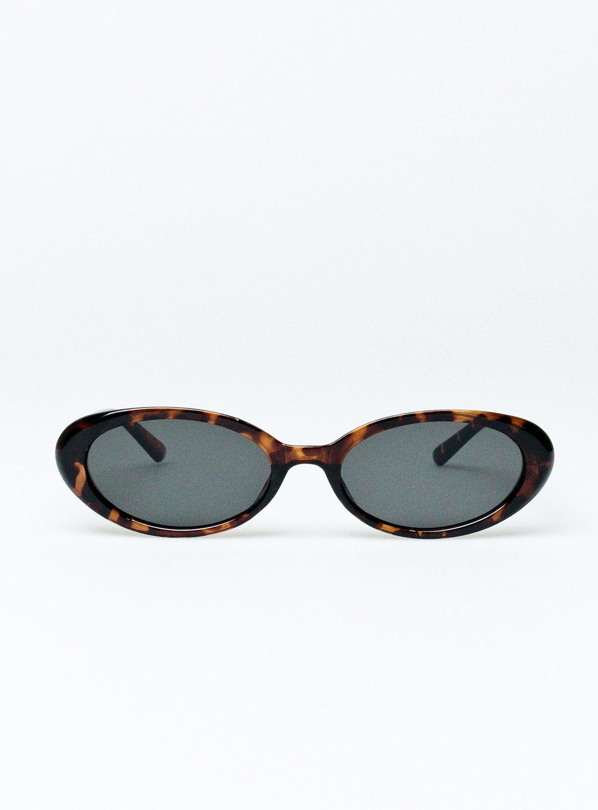 Gafas de sol carey