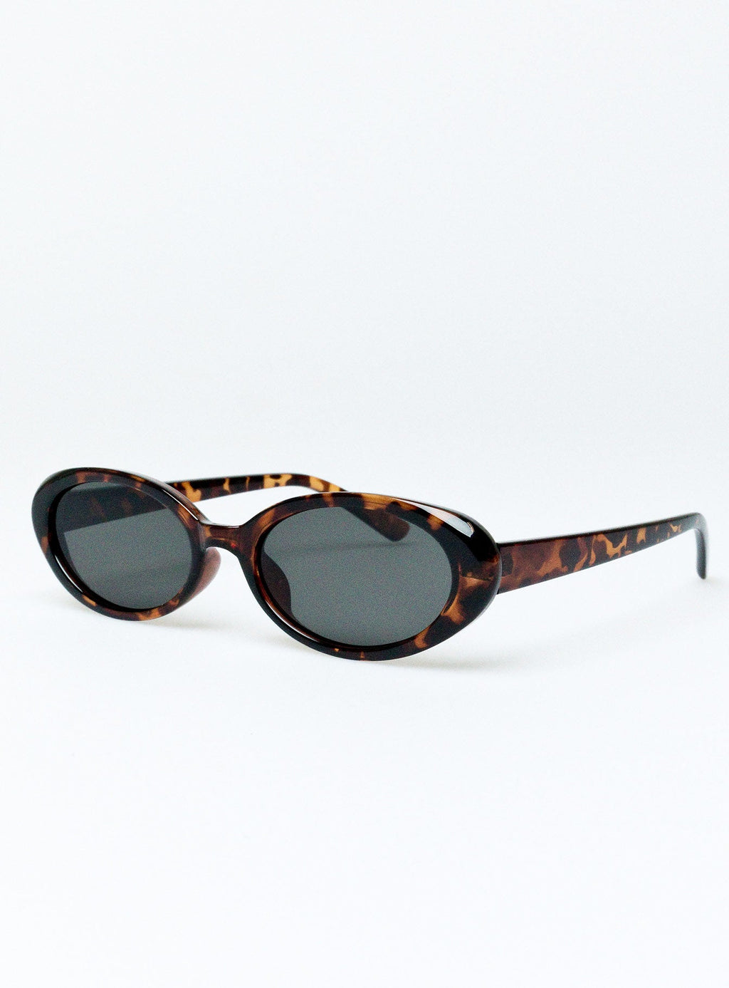 Gafas de sol carey