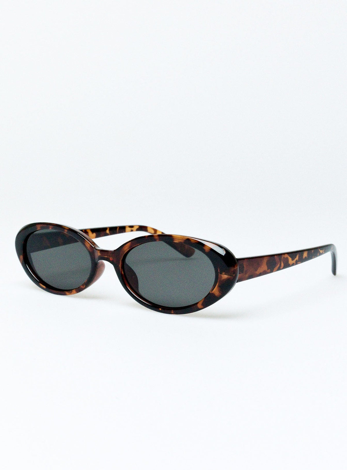 Gafas de sol carey