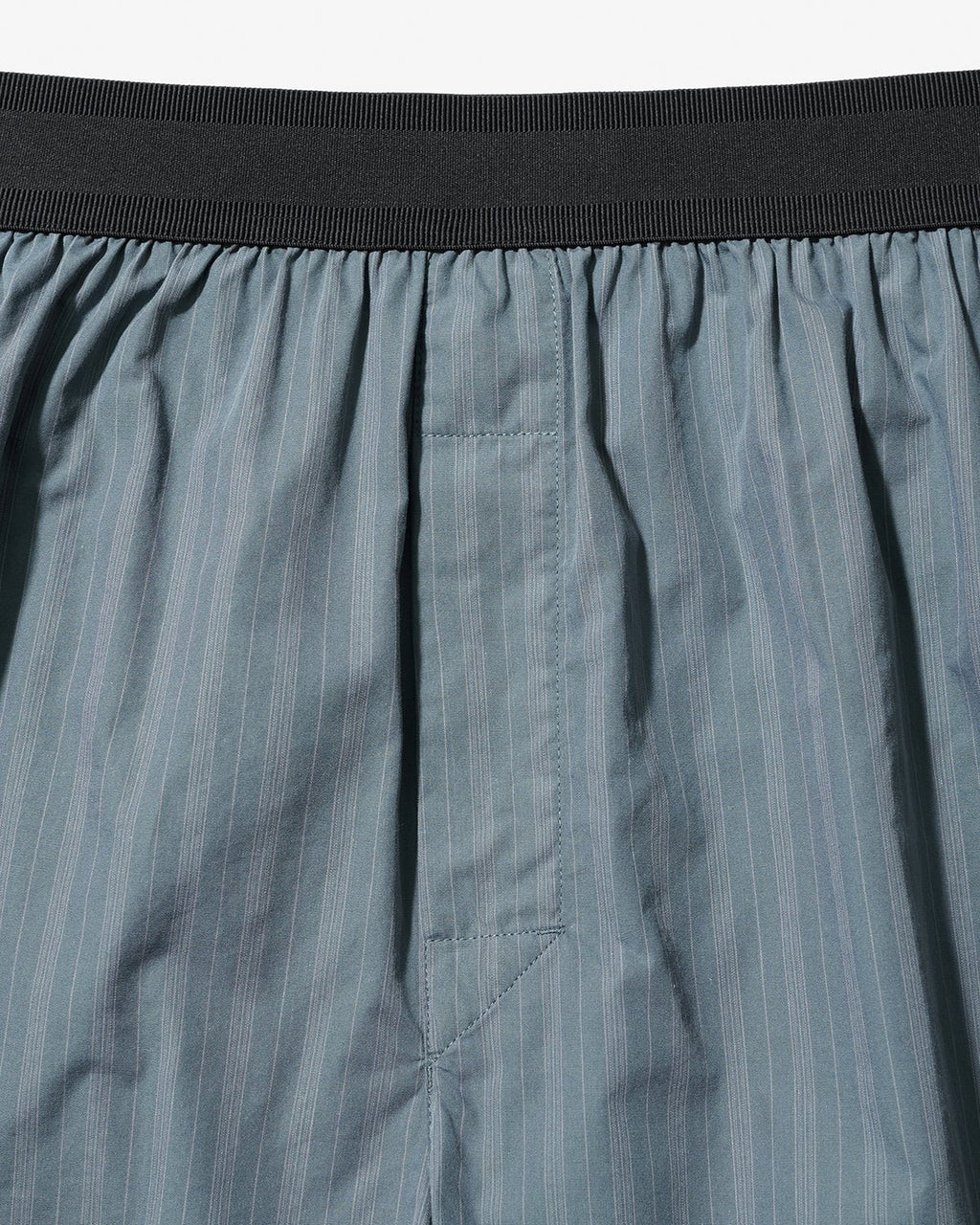 3 × Calzoncillos clásicos de algodón