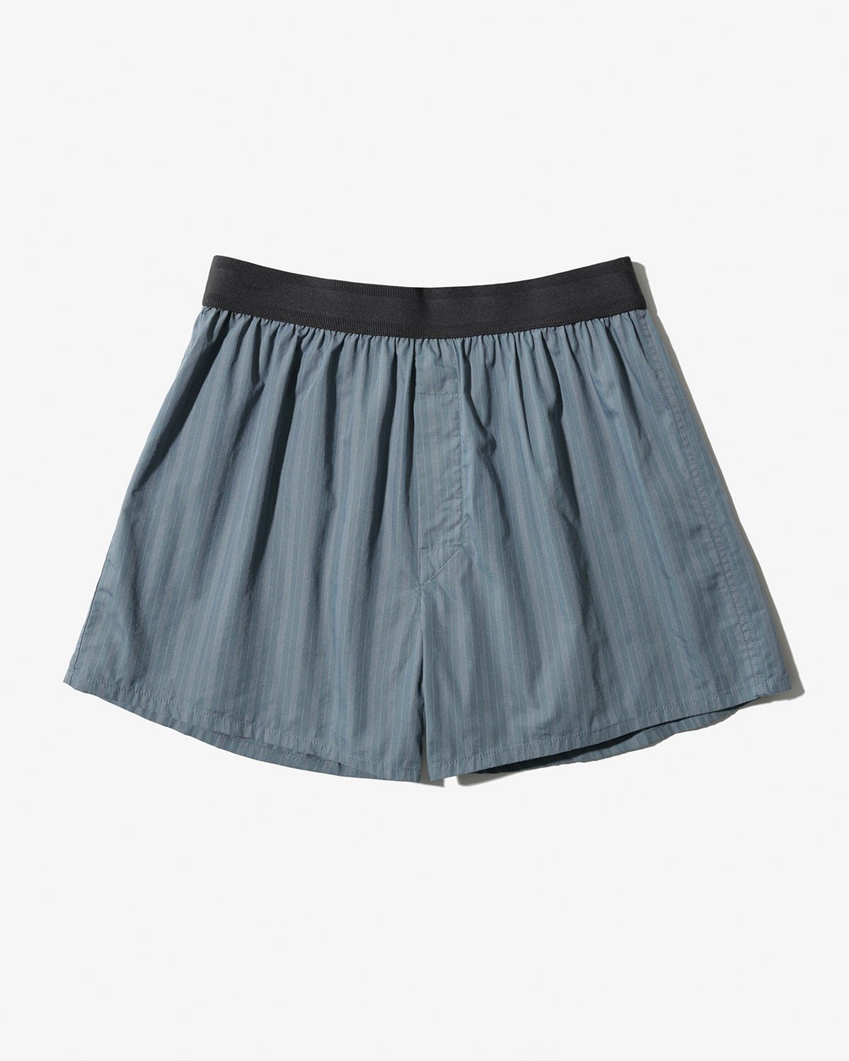 3 × Calzoncillos clásicos de algodón