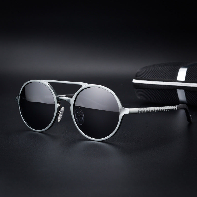 Gafas de sol Ace elegantes