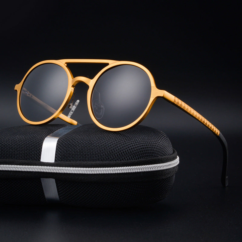 Gafas de sol Ace elegantes