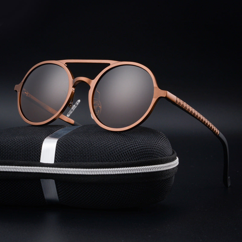 Gafas de sol Ace elegantes
