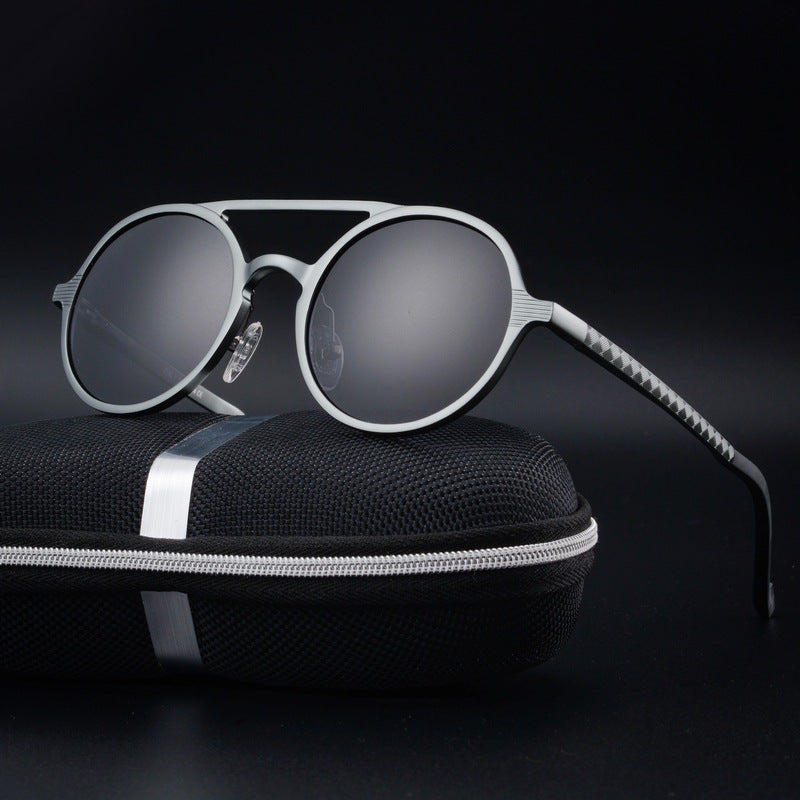 Gafas de sol Ace elegantes