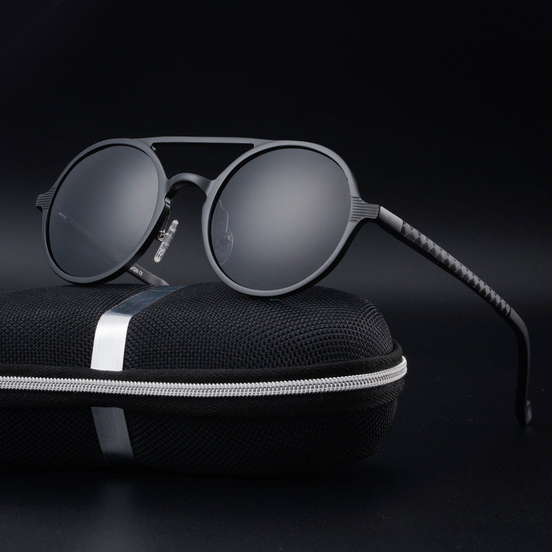 Gafas de sol Ace elegantes