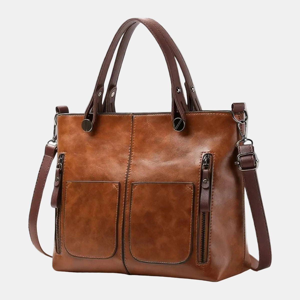 Maya | Bolso elegante y atemporal