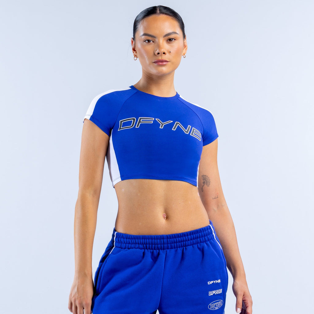 Camiseta baby adorable para deportes