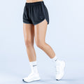 Pantalones cortos