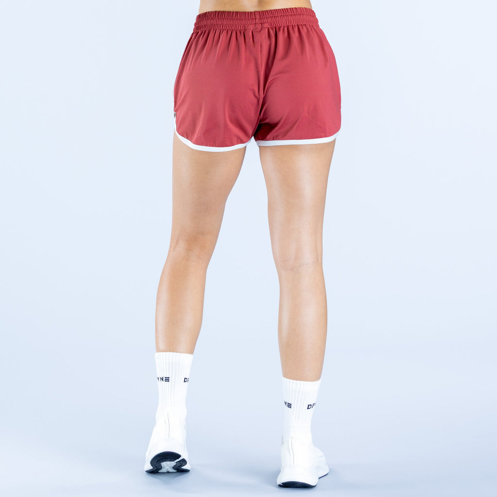 Pantalones cortos con máxima comodidad
