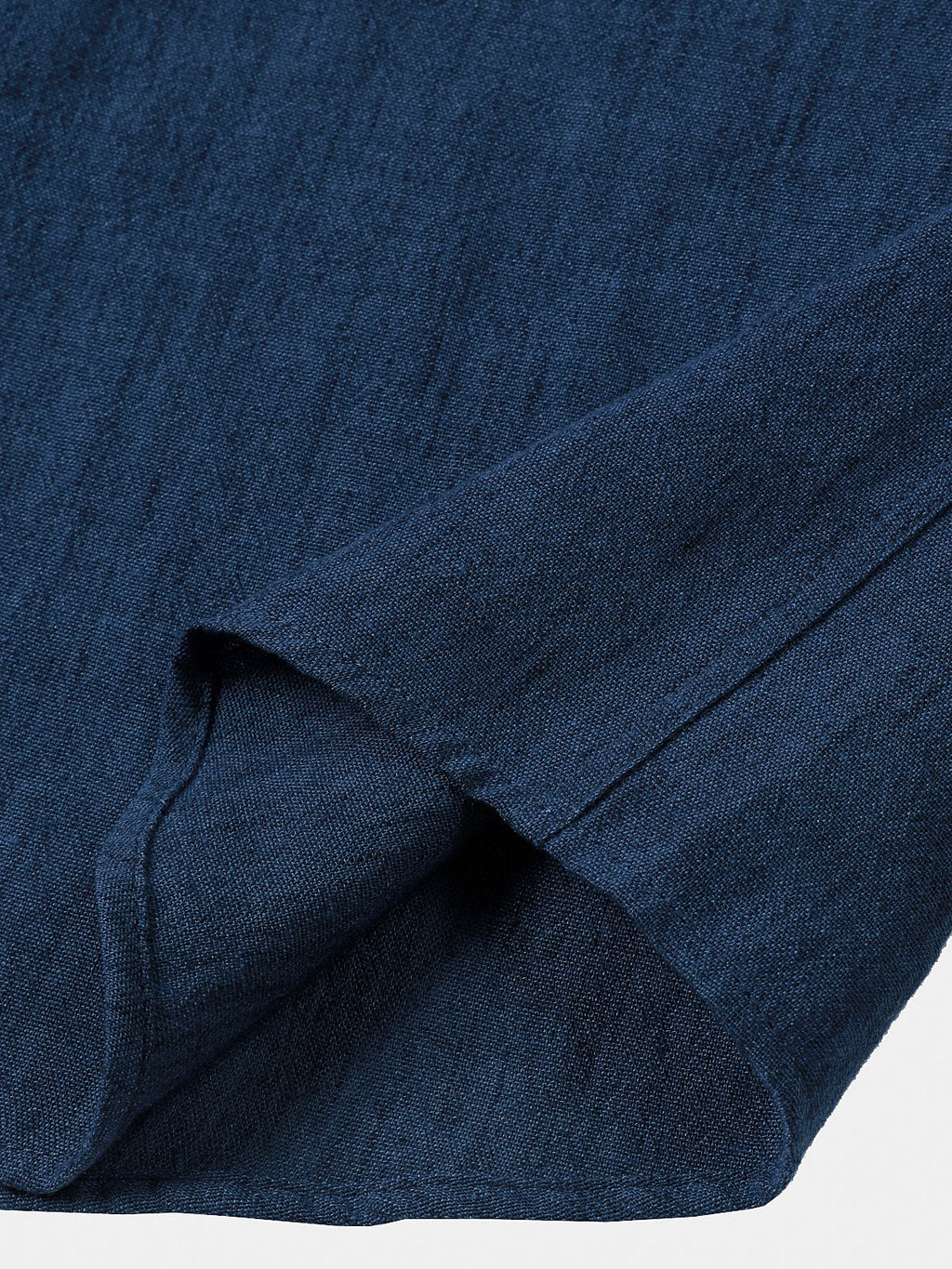 Camisa de verano casual para hombre