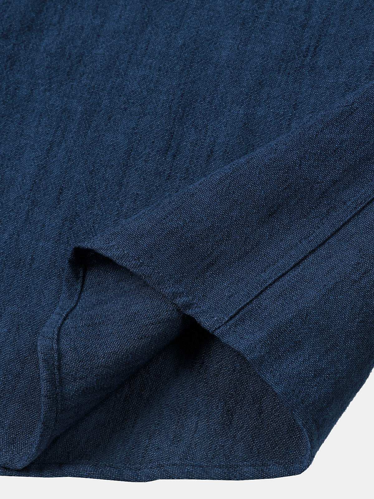 Camisa de verano casual para hombre