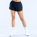 Shorts esenciales