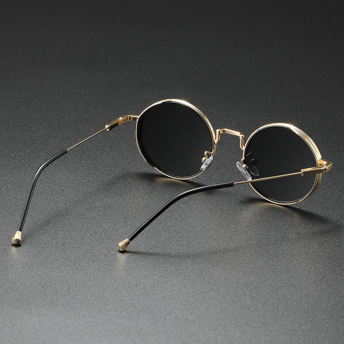 Gafas de sol Venit elegantes