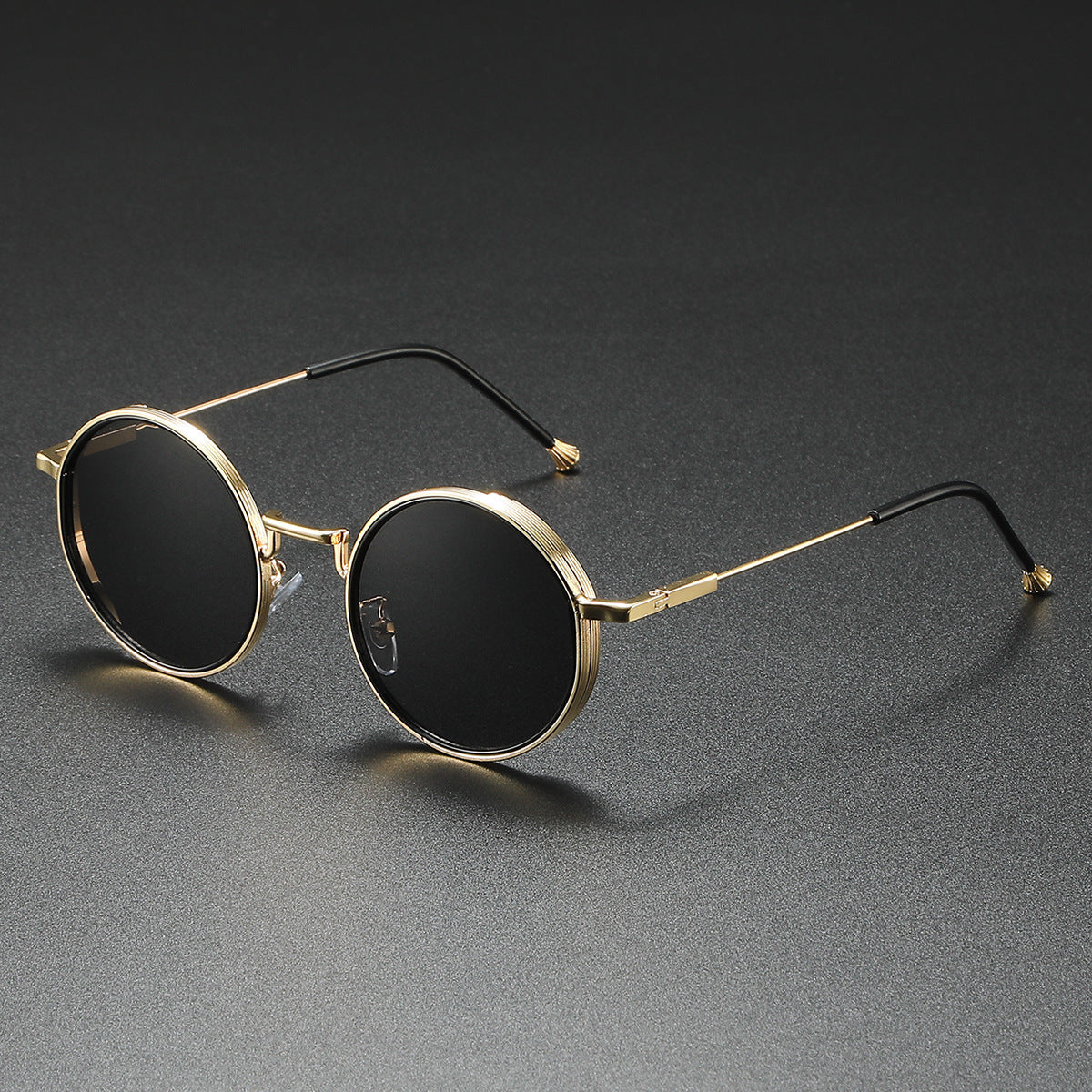 Gafas de sol Venit elegantes
