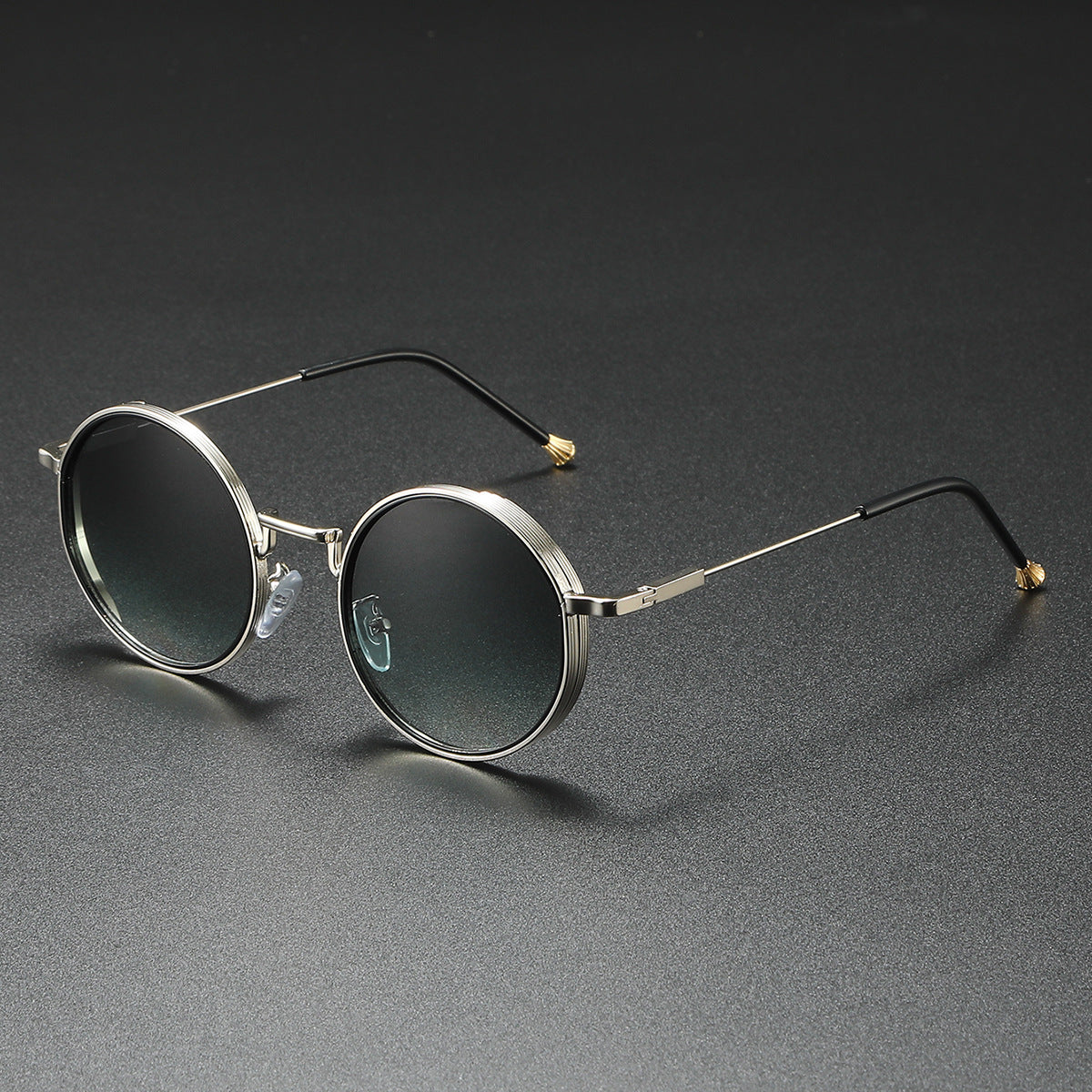 Gafas de sol Venit elegantes