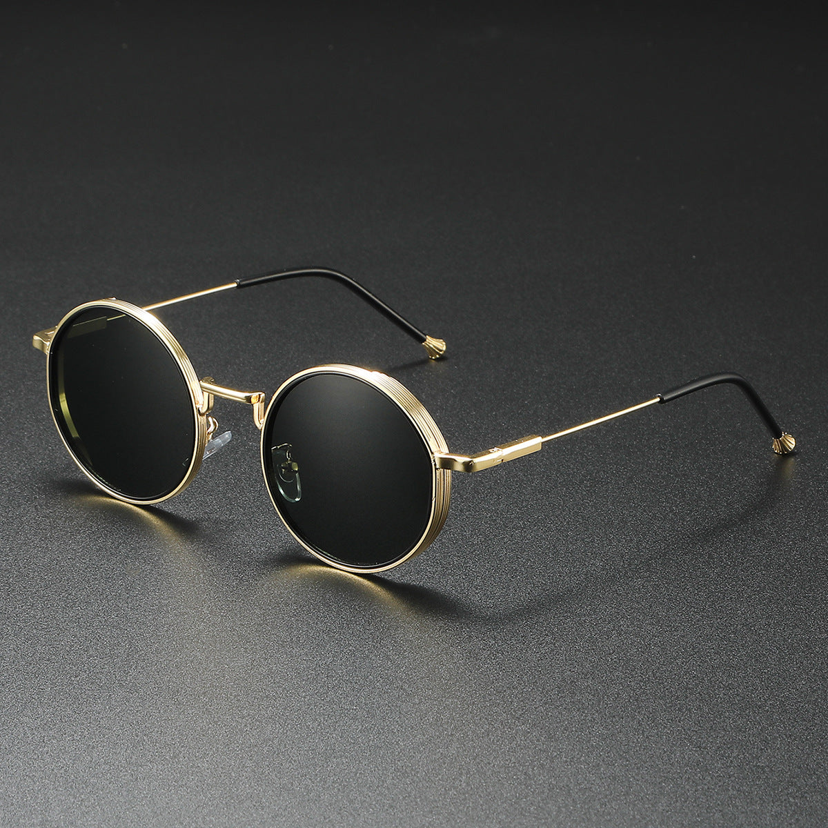 Gafas de sol Venit elegantes