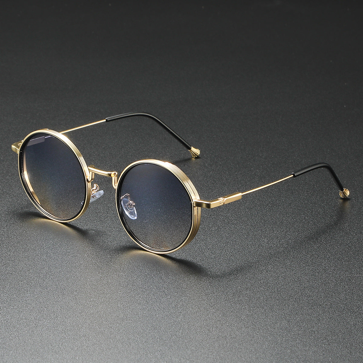 Gafas de sol Venit elegantes