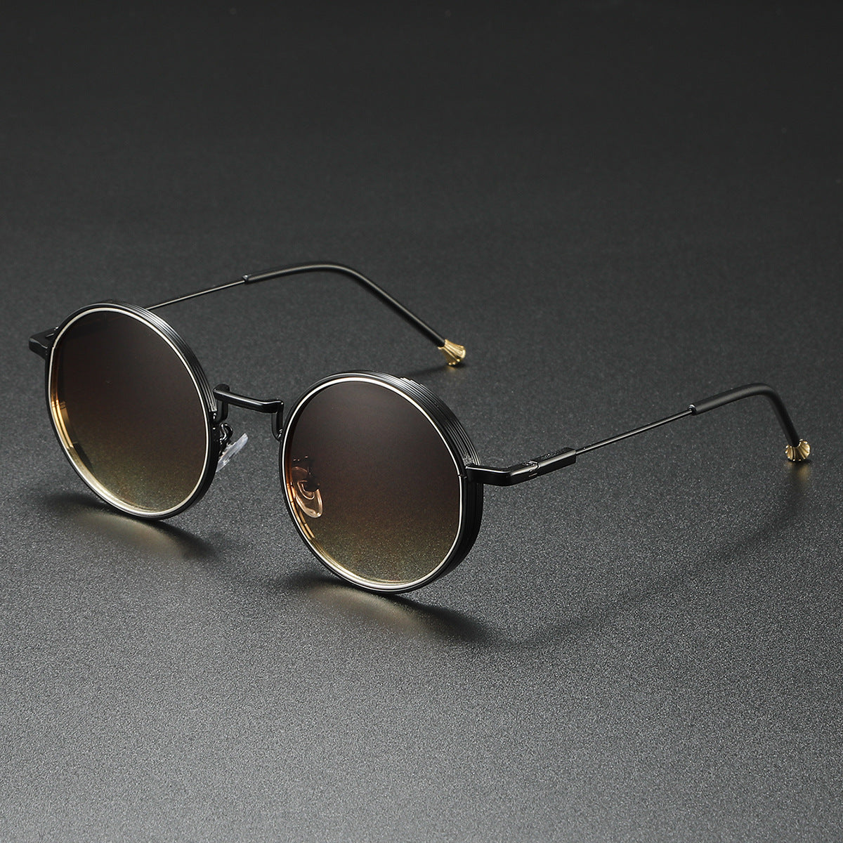 Gafas de sol Venit elegantes