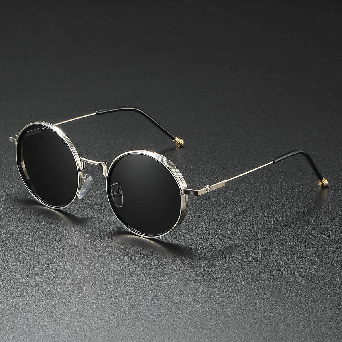 Gafas de sol Venit elegantes