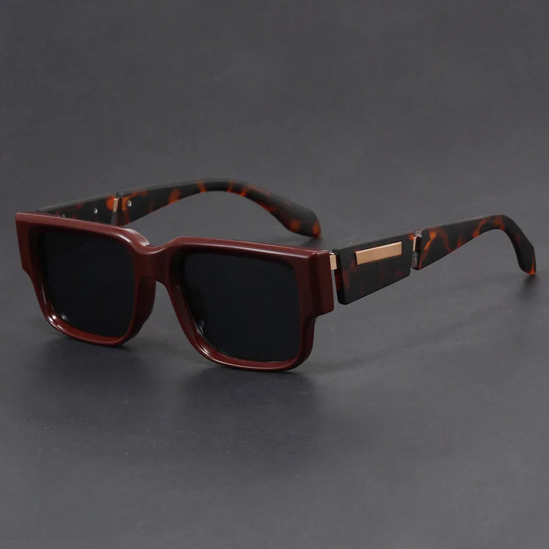 Gafas de sol elegantes Raven