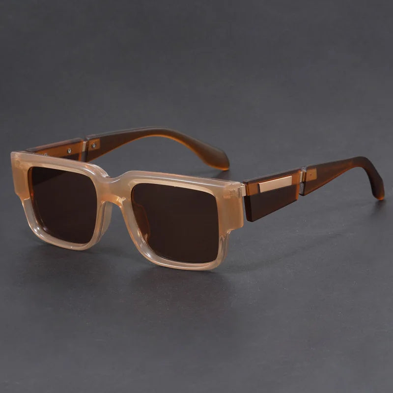Gafas de sol elegantes Raven