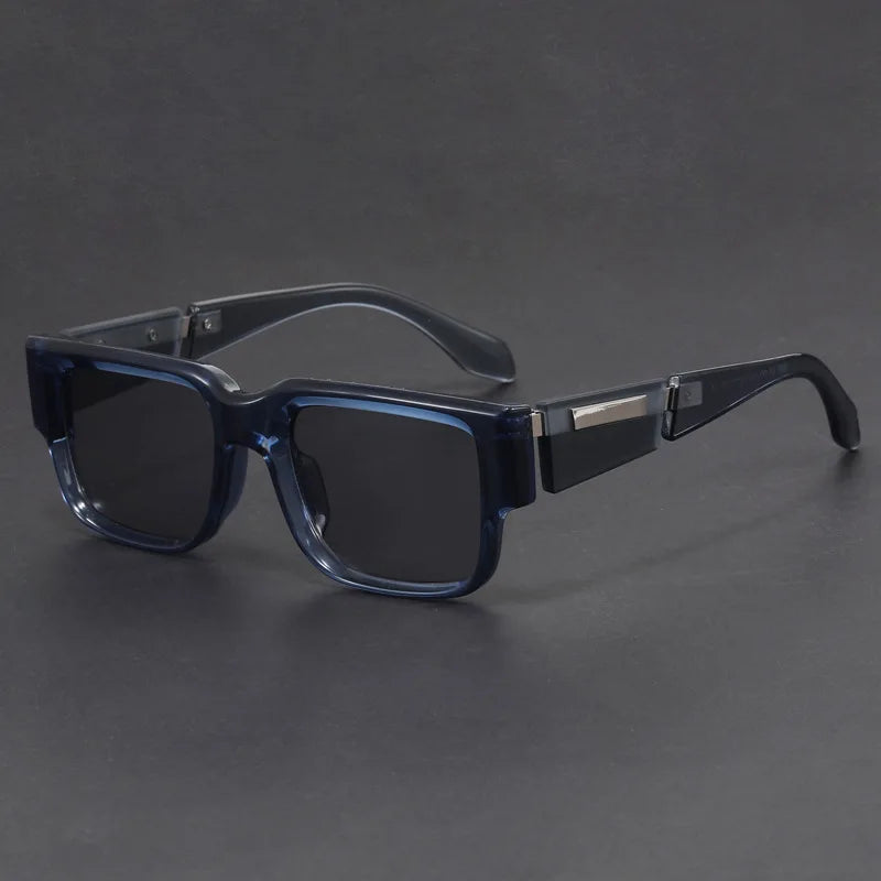 Gafas de sol elegantes Raven