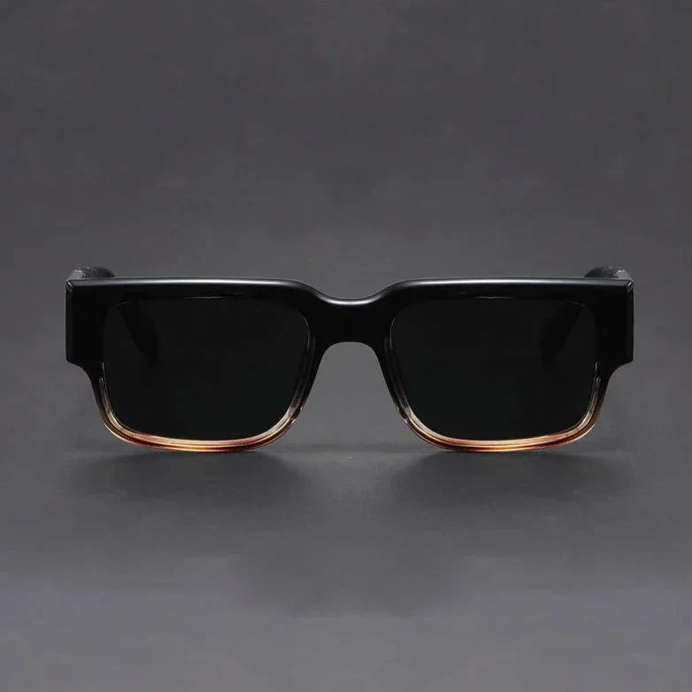 Gafas de sol elegantes Raven