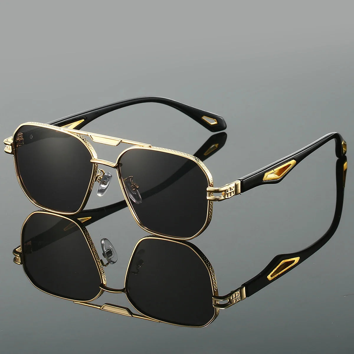 Rizon Gafas de sol elegantes