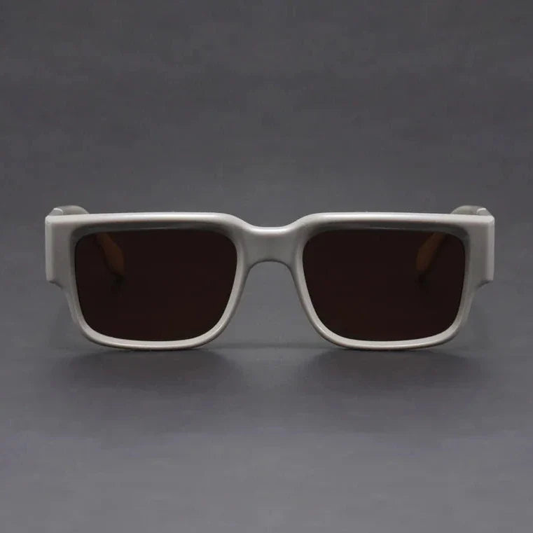 Gafas de sol elegantes Raven