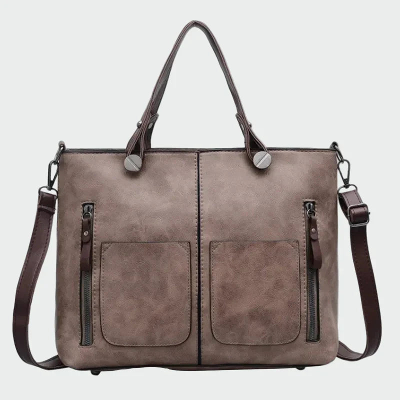 Maya | Bolso elegante y atemporal