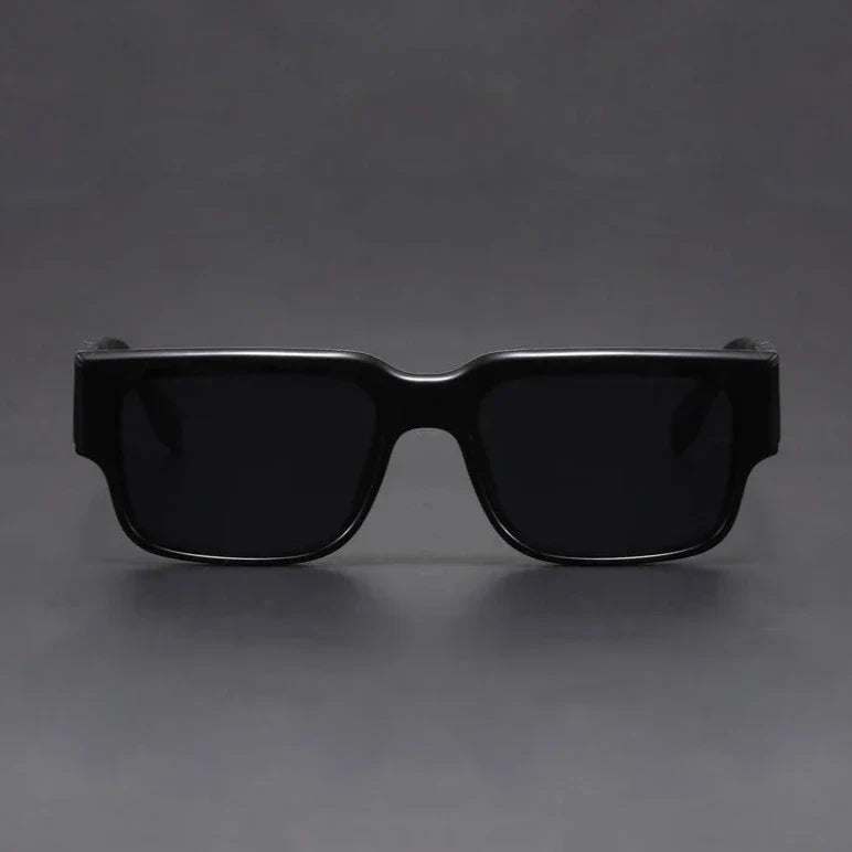 Gafas de sol elegantes Raven