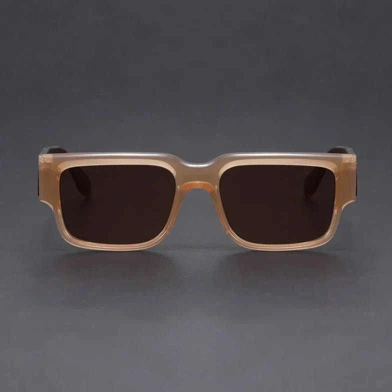 Gafas de sol elegantes Raven