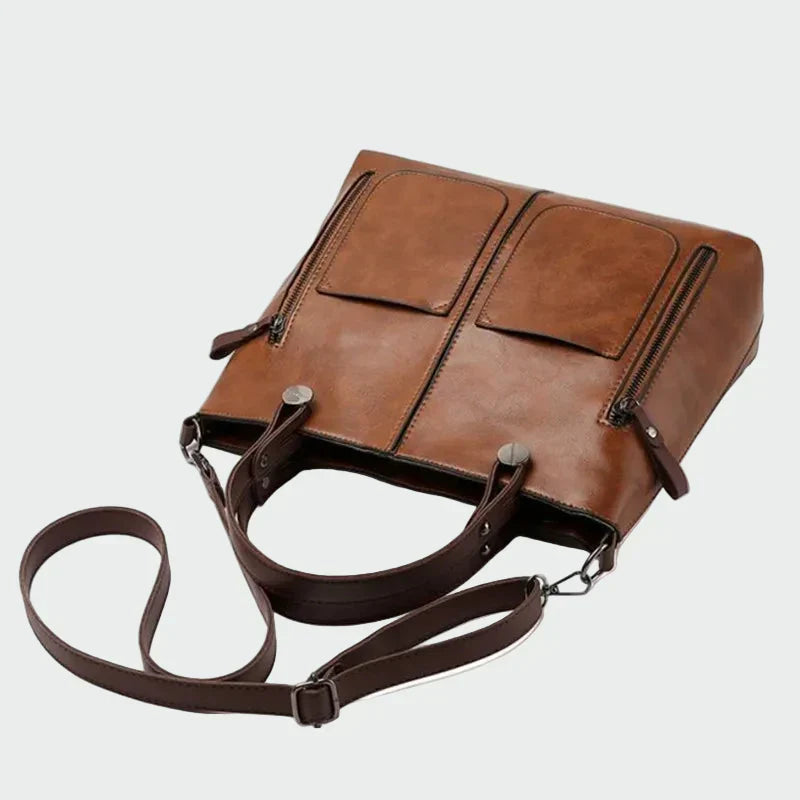 Maya | Bolso elegante y atemporal