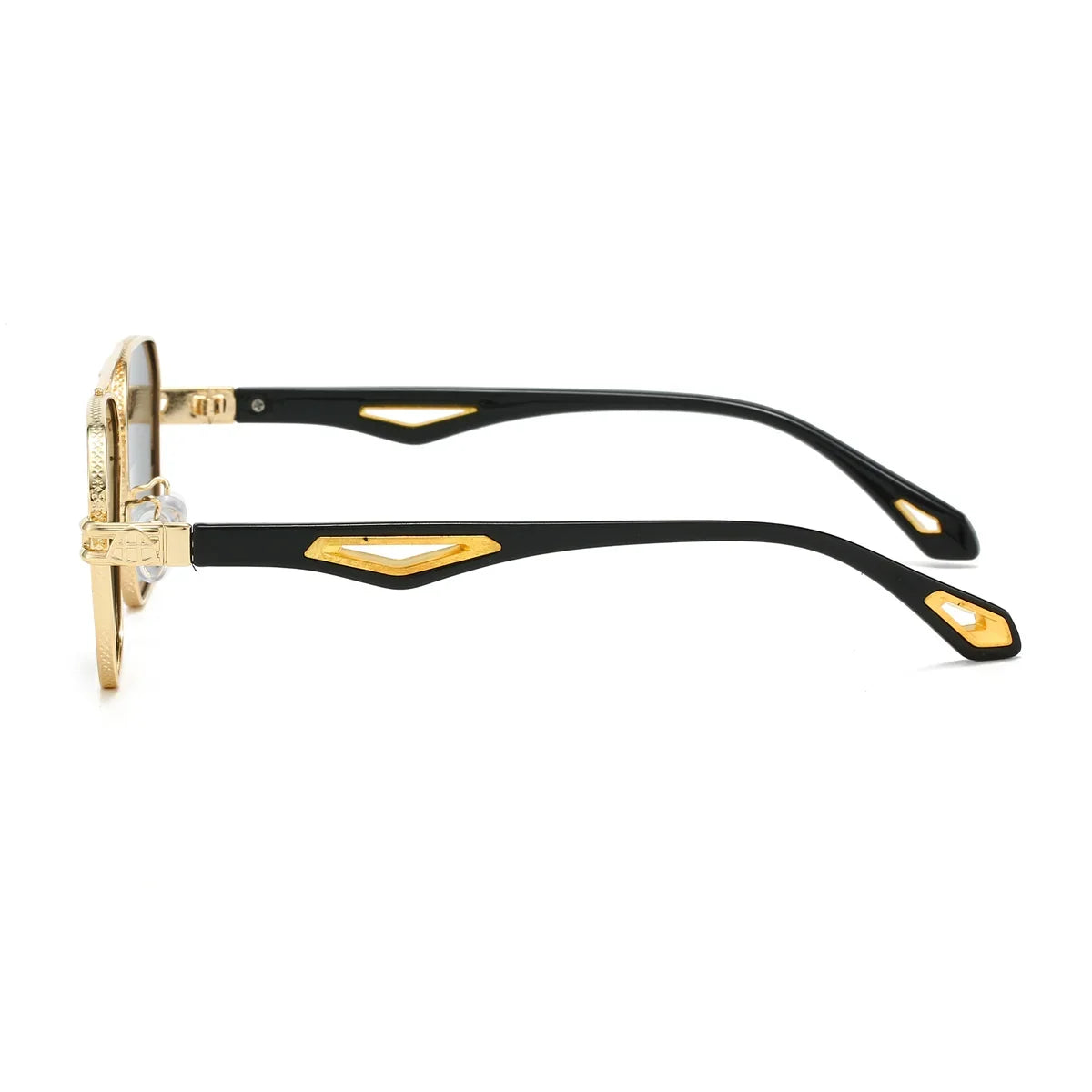Rizon Gafas de sol elegantes