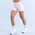 Shorts Hannah Pearson