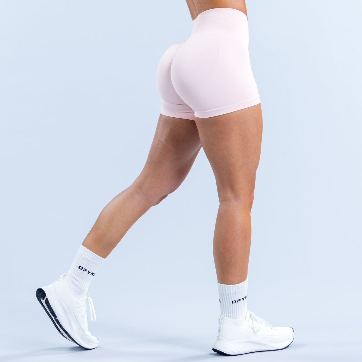 Shorts Hannah Pearson