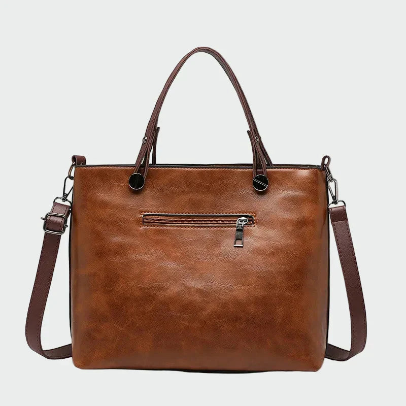 Maya | Bolso elegante y atemporal
