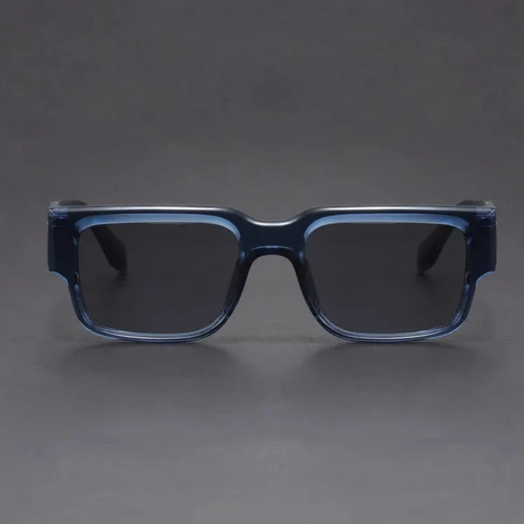 Gafas de sol elegantes Raven