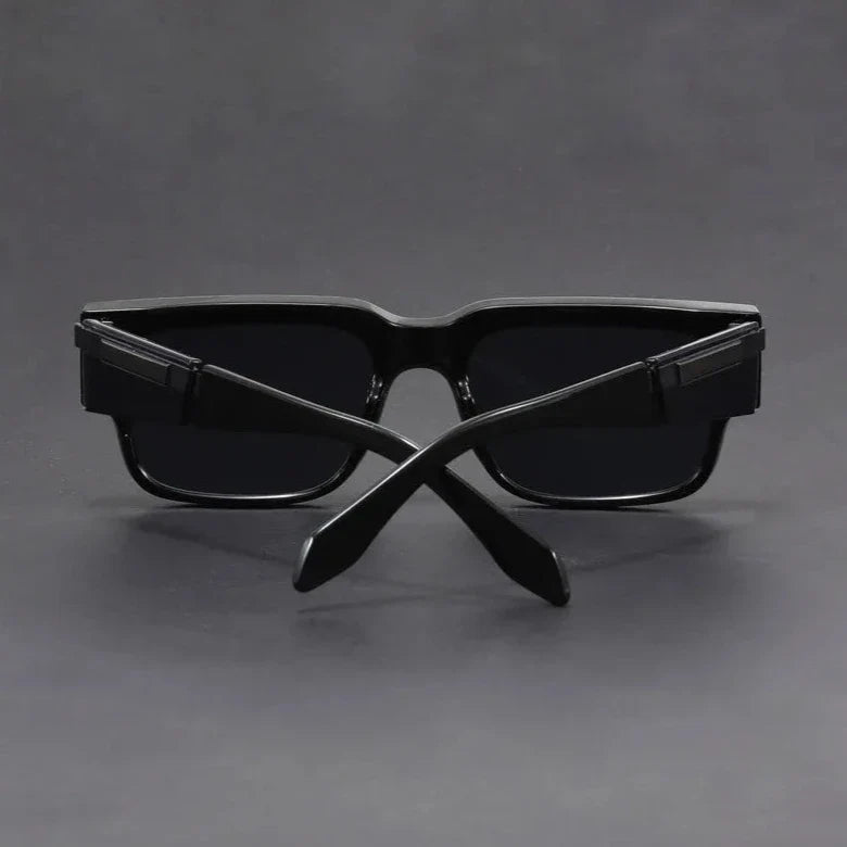 Gafas de sol elegantes Raven