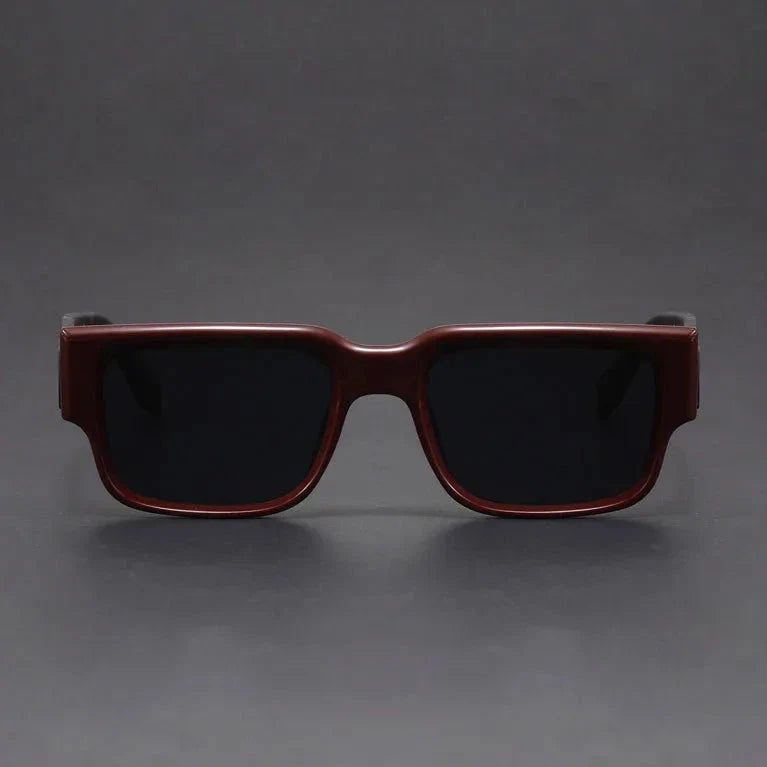 Gafas de sol elegantes Raven