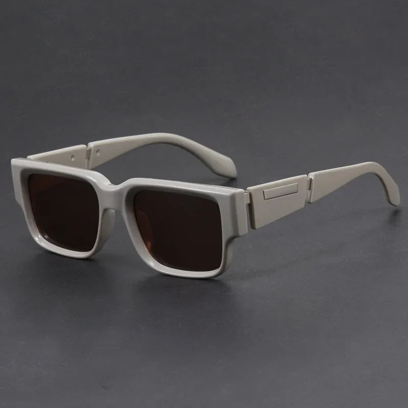 Gafas de sol elegantes Raven