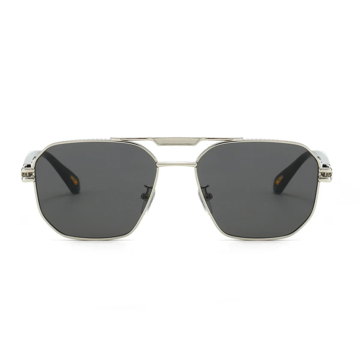 Rizon Gafas de sol elegantes