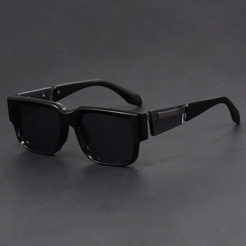 Gafas de sol elegantes Raven