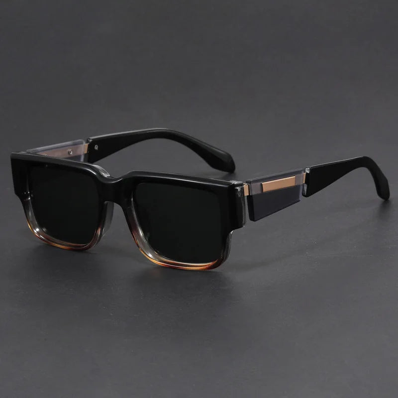 Gafas de sol elegantes Raven