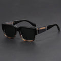 Gafas de sol elegantes Raven