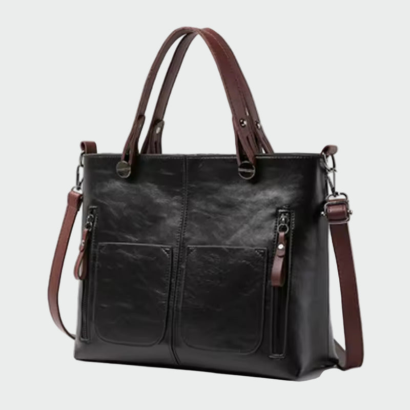 Maya | Bolso elegante y atemporal