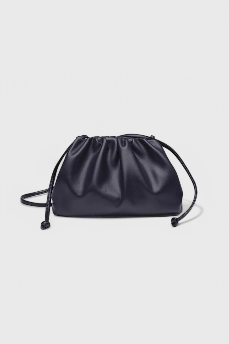 Dalila | Bolso cruzado elegante y versátil